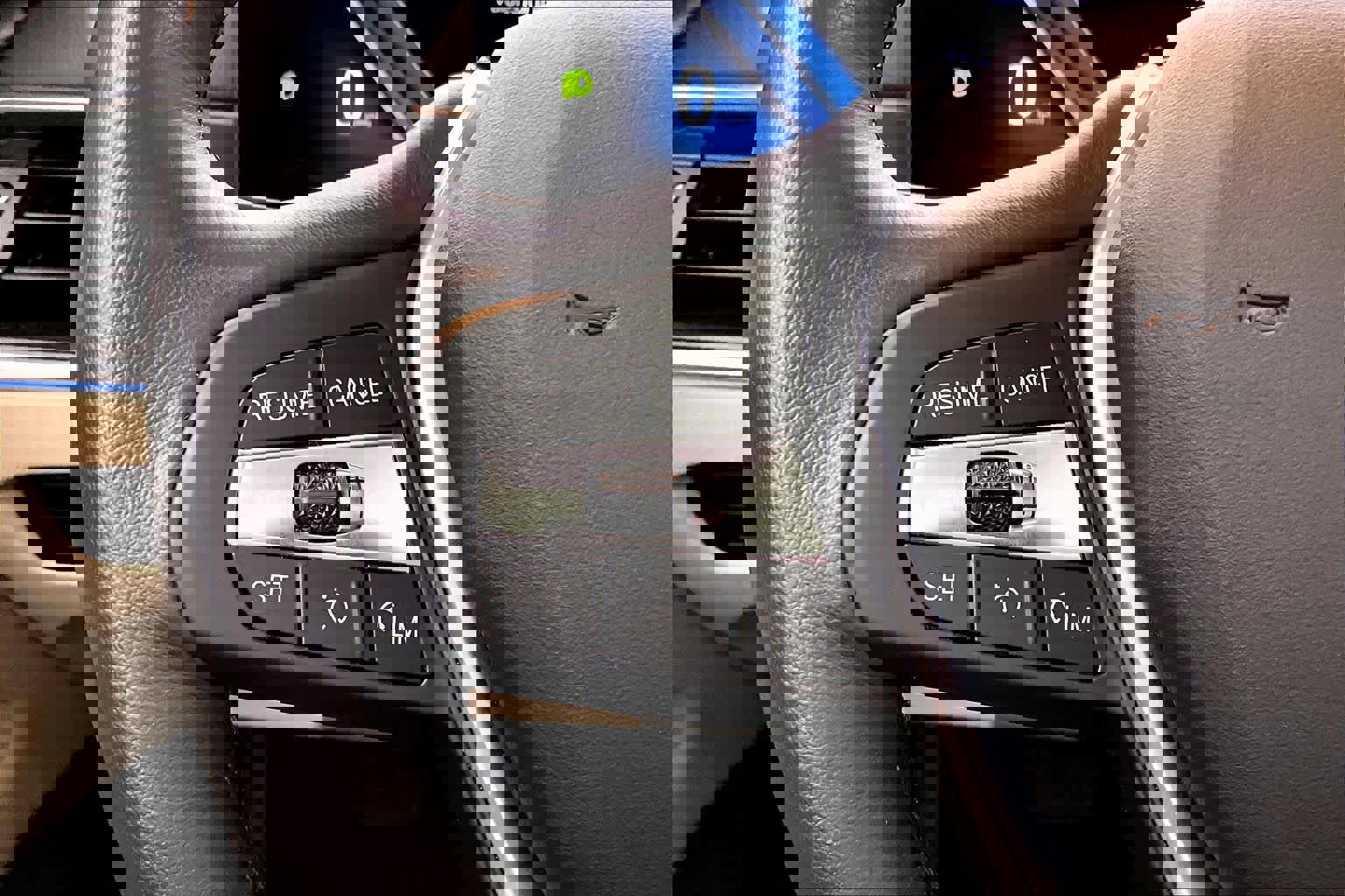 Used 2023 BMW i4 eDrive35 w/ Premium Package image 23