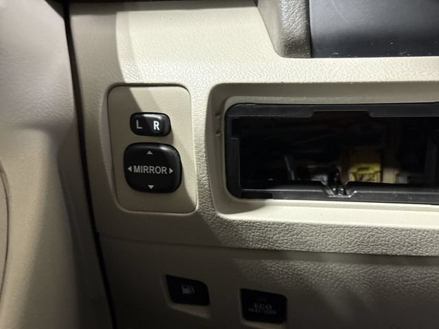 Used 2007 Toyota Camry Hybrid FWD image 17