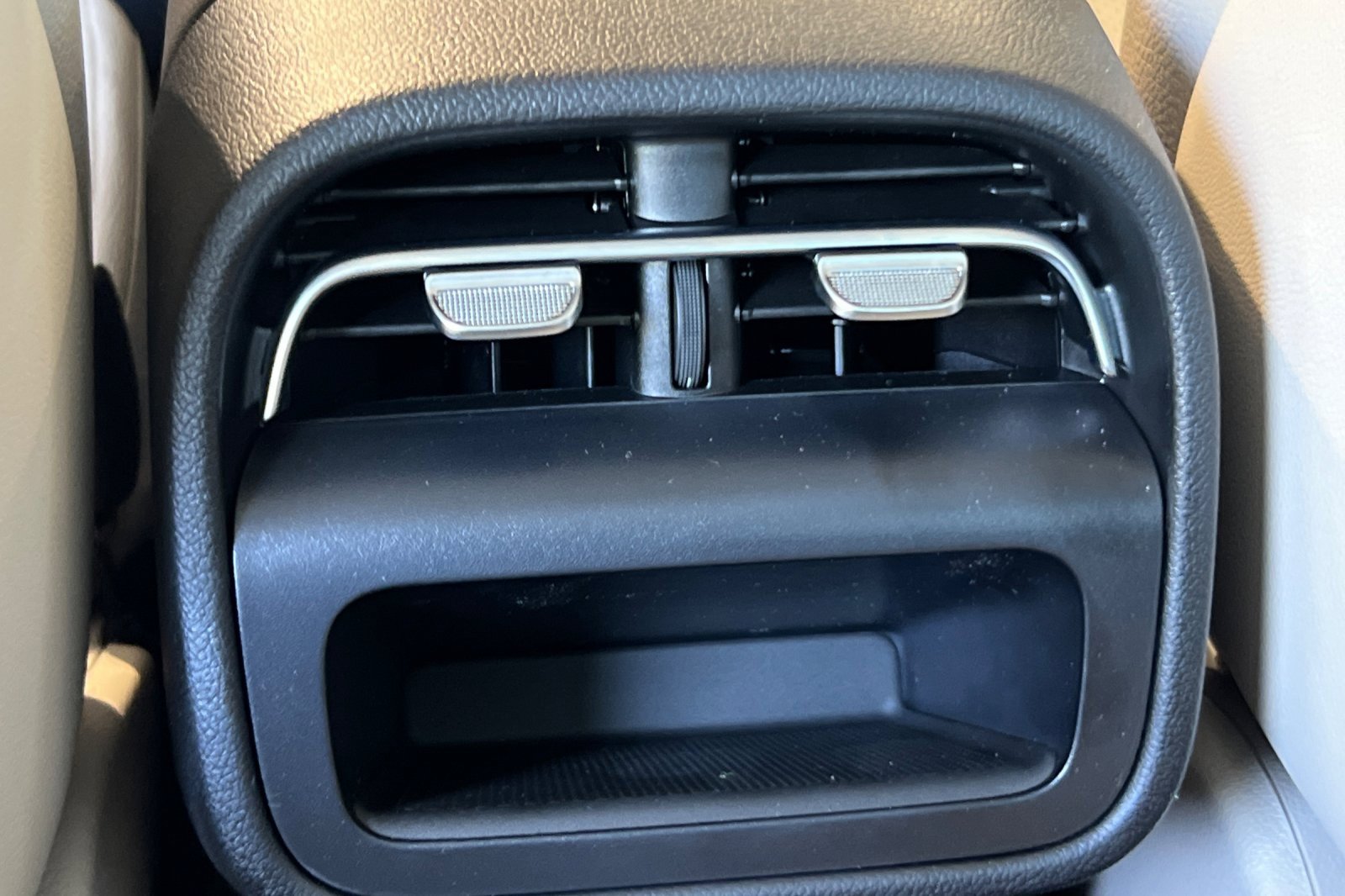 New 2025 Mercedes-Benz E 350 4MATIC Sedan image 15