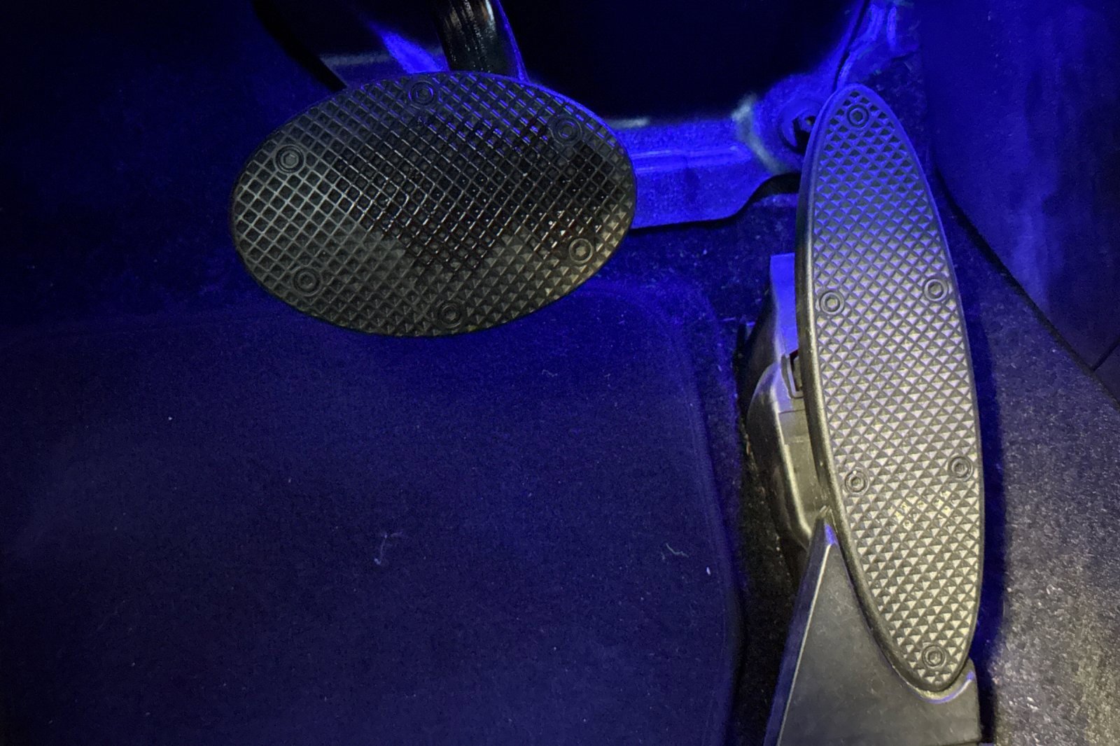 Used 2021 MINI Cooper Countryman S w/ Driver Assistance Package image 42