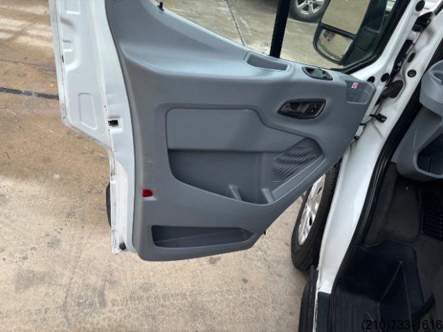 Used 2019 Ford Transit 350 XLT RWD image 15