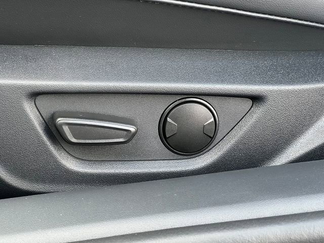 New 2025 Ford Mustang GT Premium RWD image 9