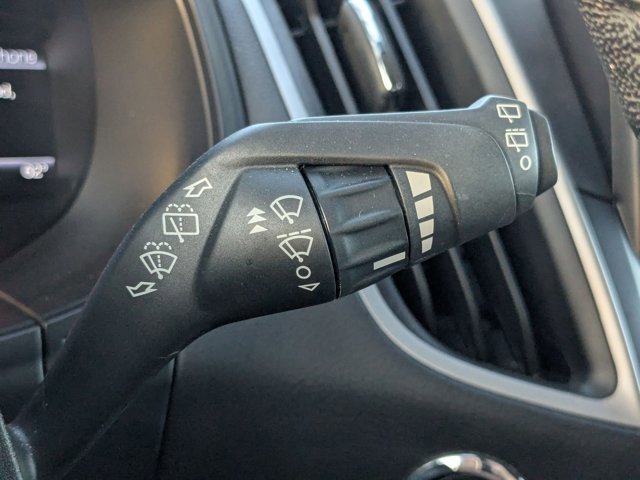 Used 2023 Ford Edge SEL image 7