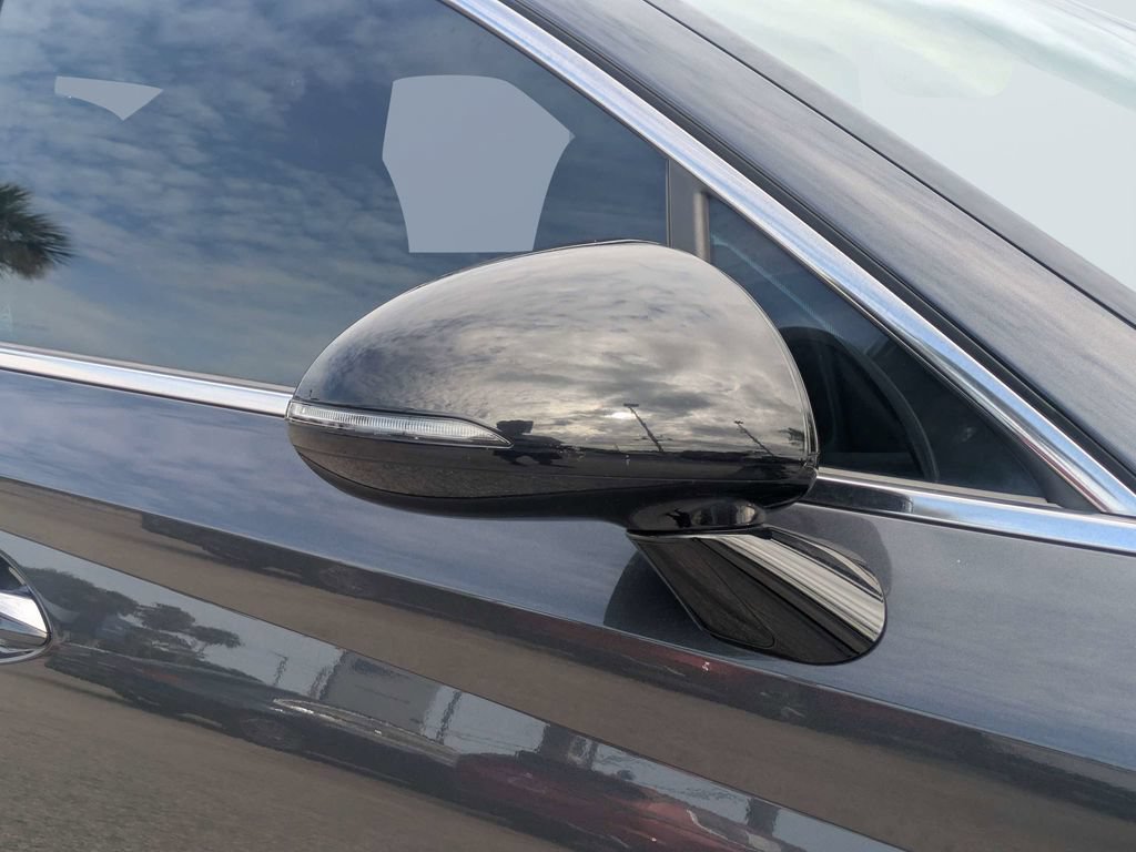 Used 2022 Hyundai Sonata SEL Plus FWD image 10