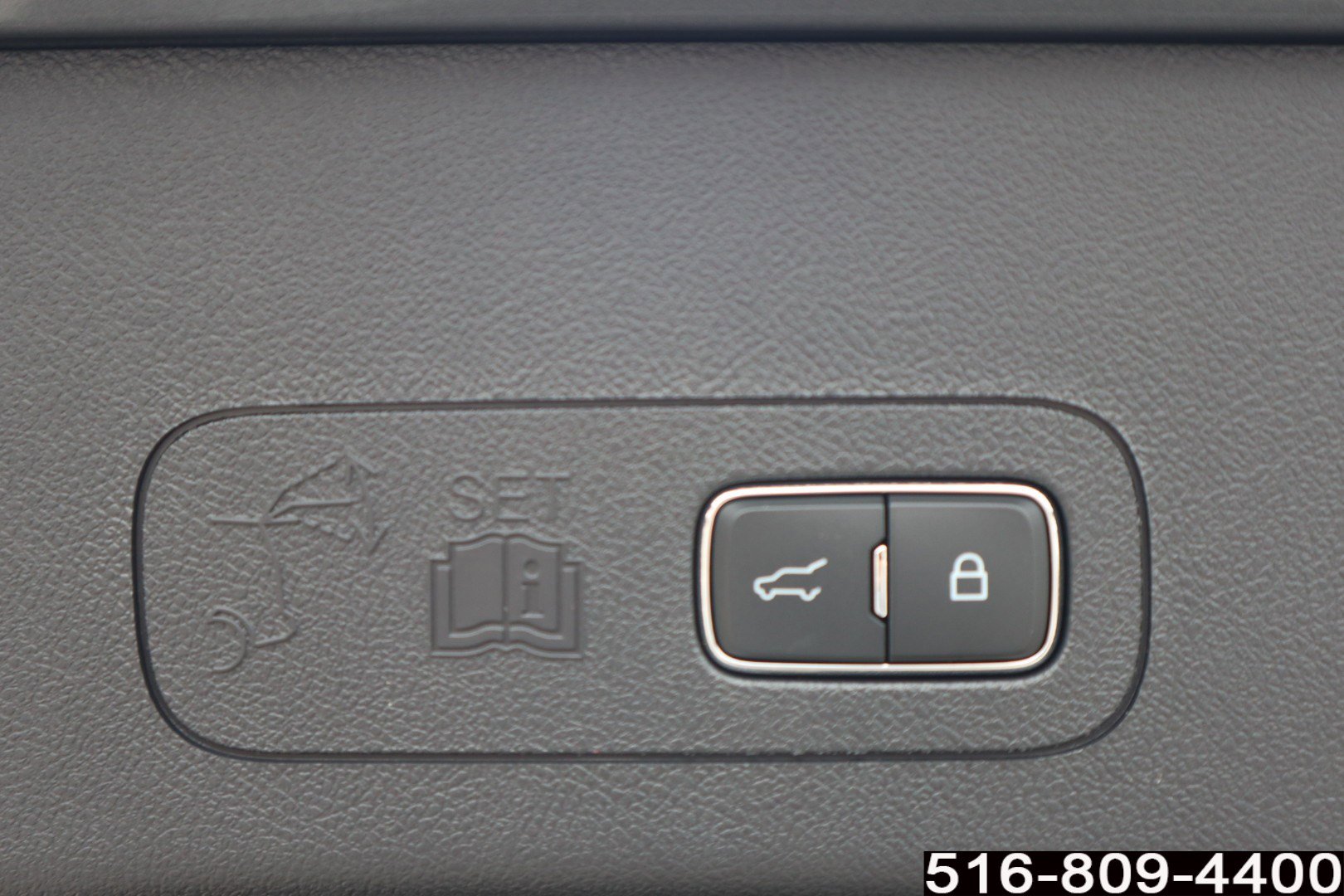 Used 2025 Lincoln Aviator AWD image 36