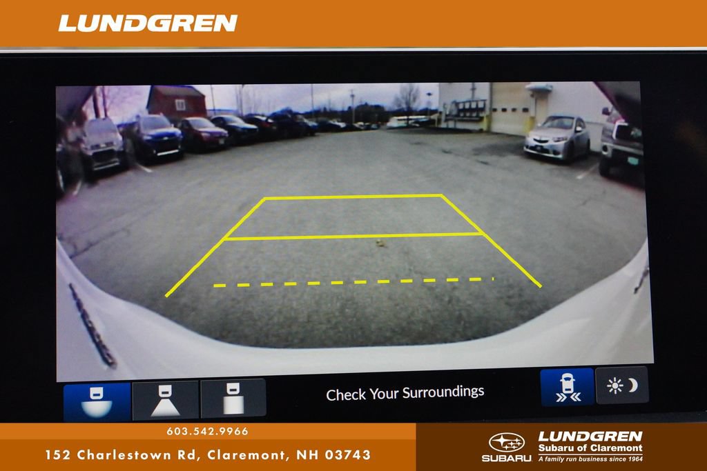 Used 2024 Honda Accord Sport image 22