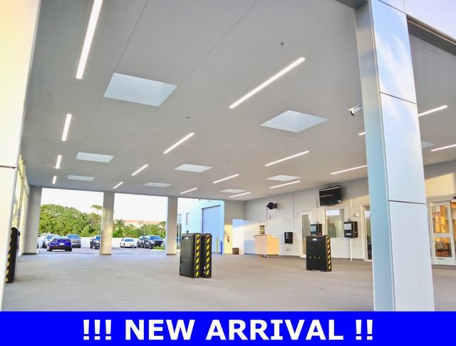 Used 2022 Chevrolet Tahoe Z71 w/ Off-Road Capability Package image 30