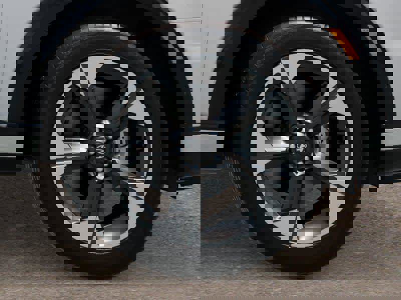 New 2026 Hyundai Palisade Limited image 8