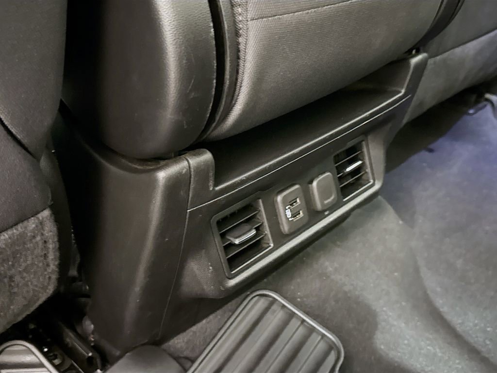 Used 2023 Chevrolet Silverado 2500 LT w/ All Star Edition image 27