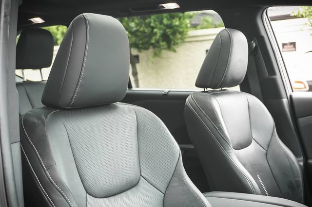 Certified 2024 Lexus TX 350 AWD w/ Technology Package image 26