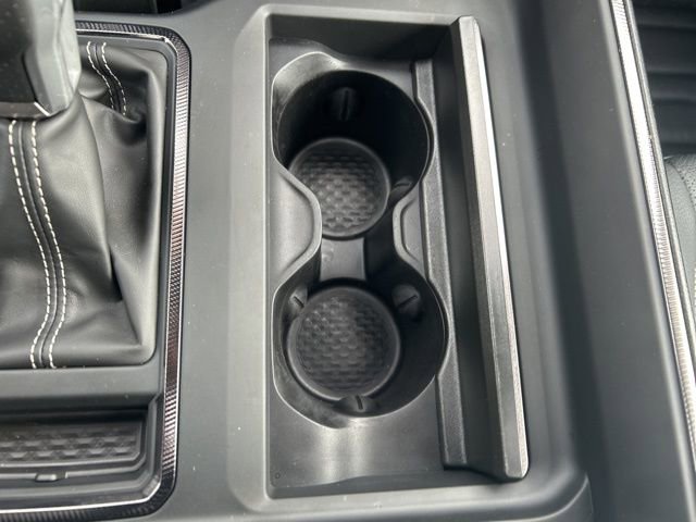 Used 2026 RAM 1500 Rebel w/ G/T Package image 29