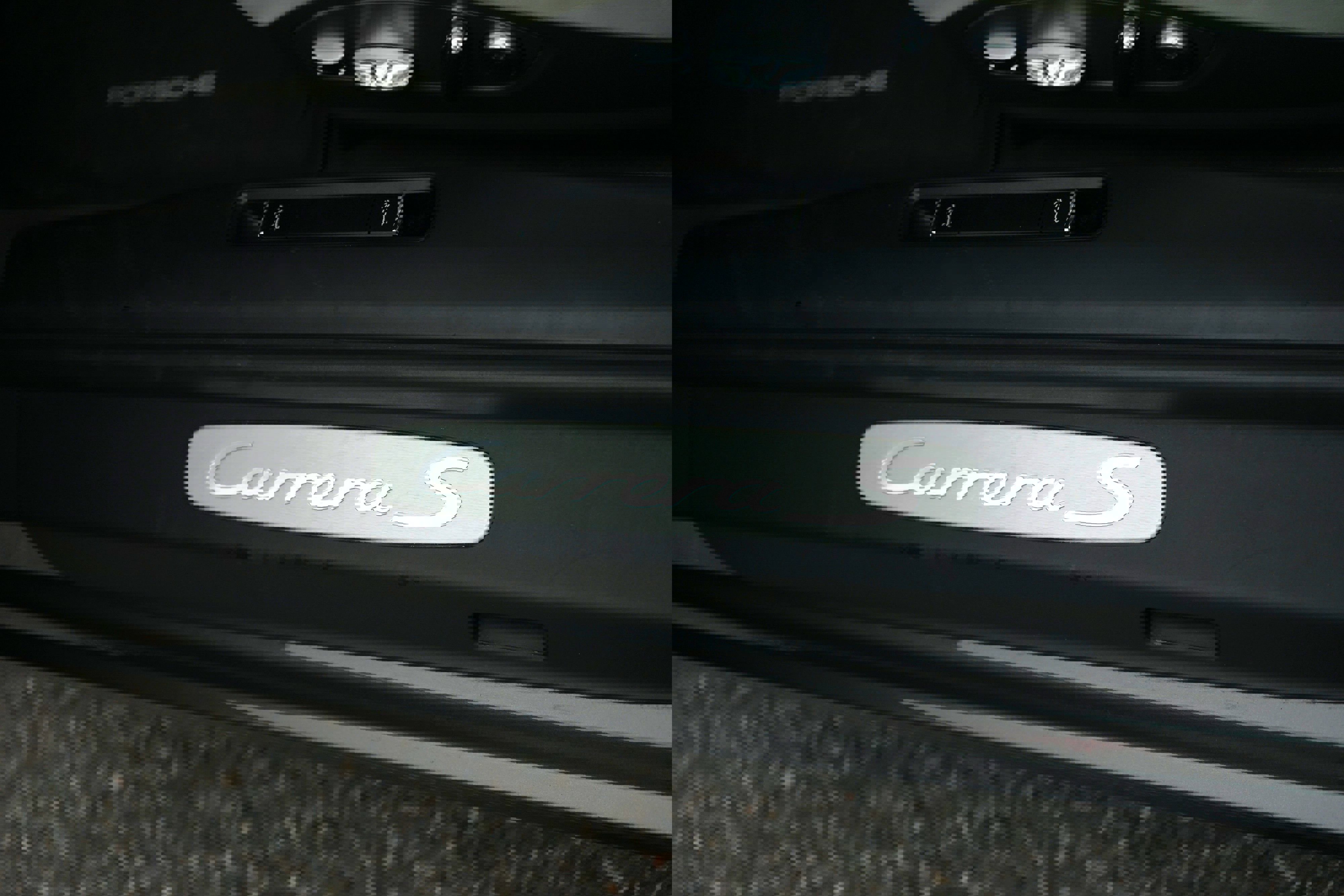 Used 2013 Porsche 911 Carrera S image 21