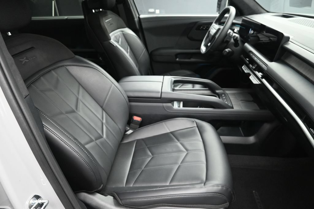 Certified 2027 Kia Telluride X-Line SX Prestige AWD/4WD image 42
