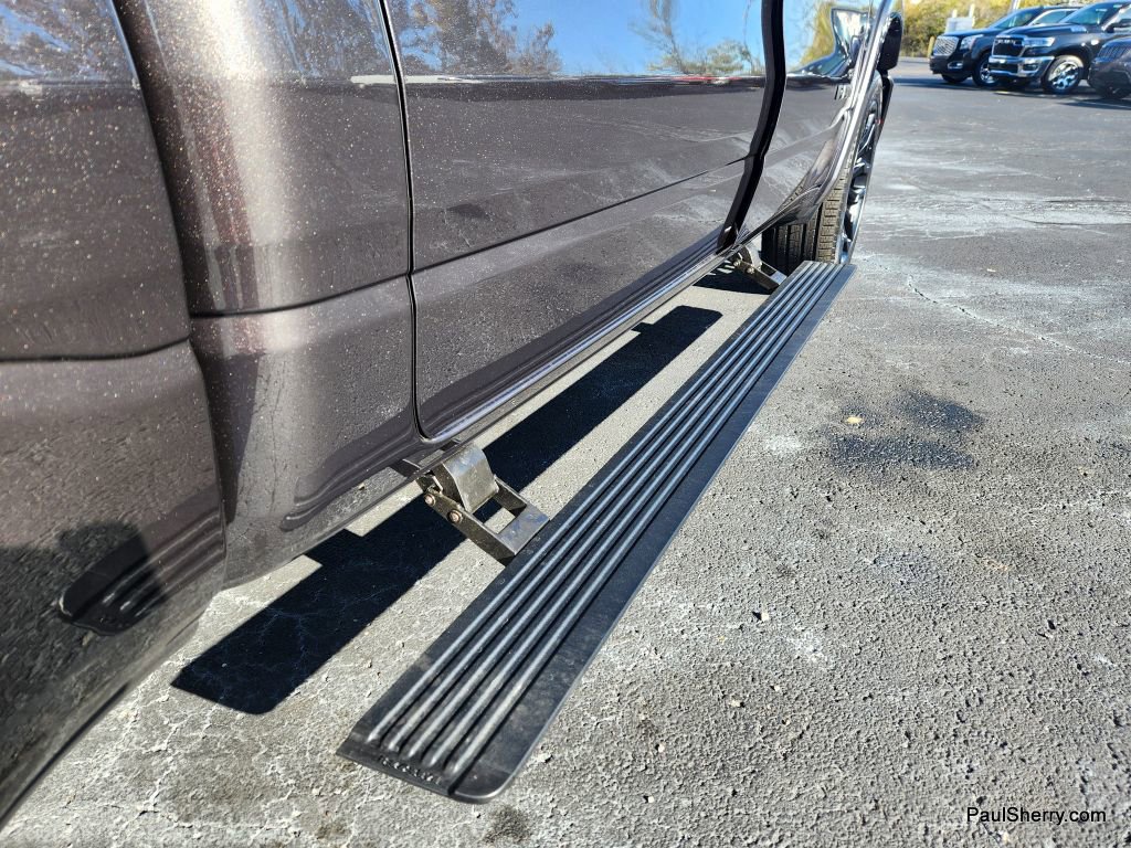 New 2026 RAM 1500 Limited image 46