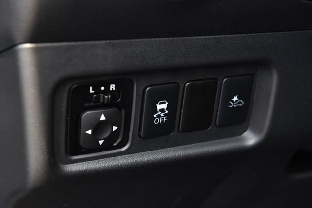 Used 2024 Mitsubishi Mirage ES FWD image 9