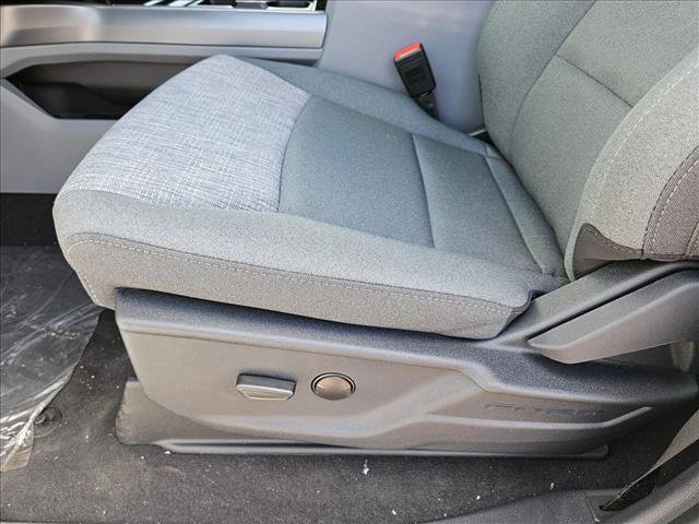 New 2026 Ford F350 XLT w/ 360-Degree Camera Package image 4