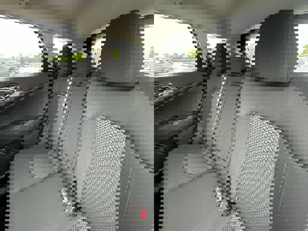 Certified 2023 Kia Sportage LX image 22