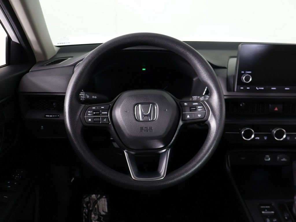 Used 2023 Honda CR-V LX image 36