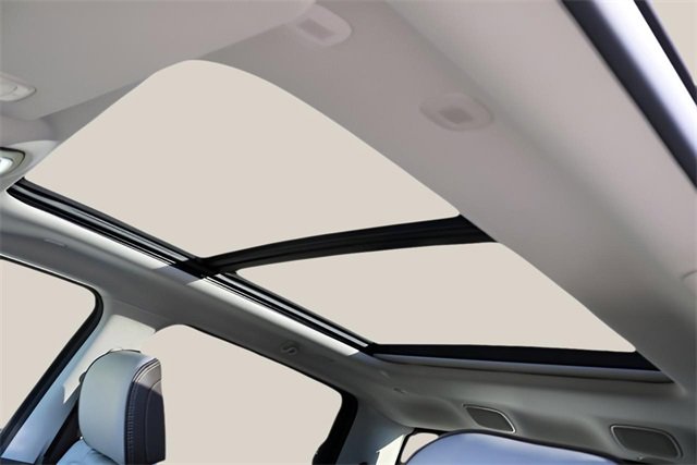 New 2026 RAM 1500 Laramie image 11