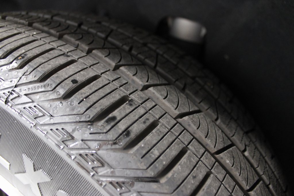 Used 2021 Mercedes-Benz GLC 300 image 18