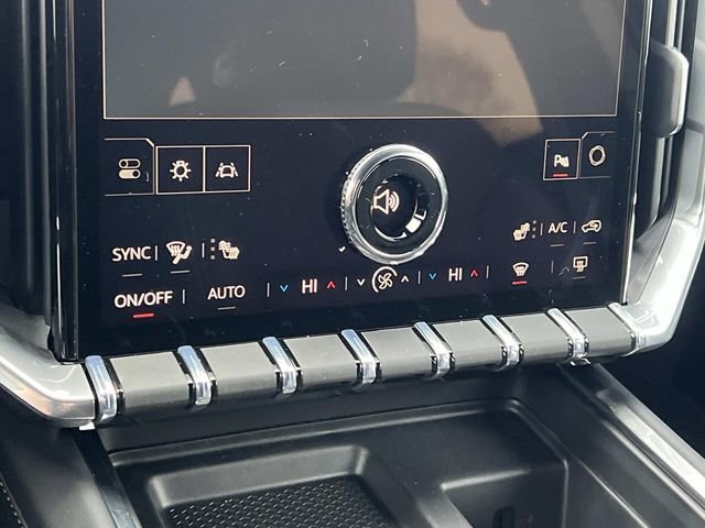 New 2026 GMC Acadia Elevation w/ Elevation Premium Package image 22