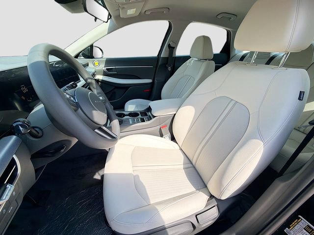 New 2026 Hyundai Sonata SE image 20