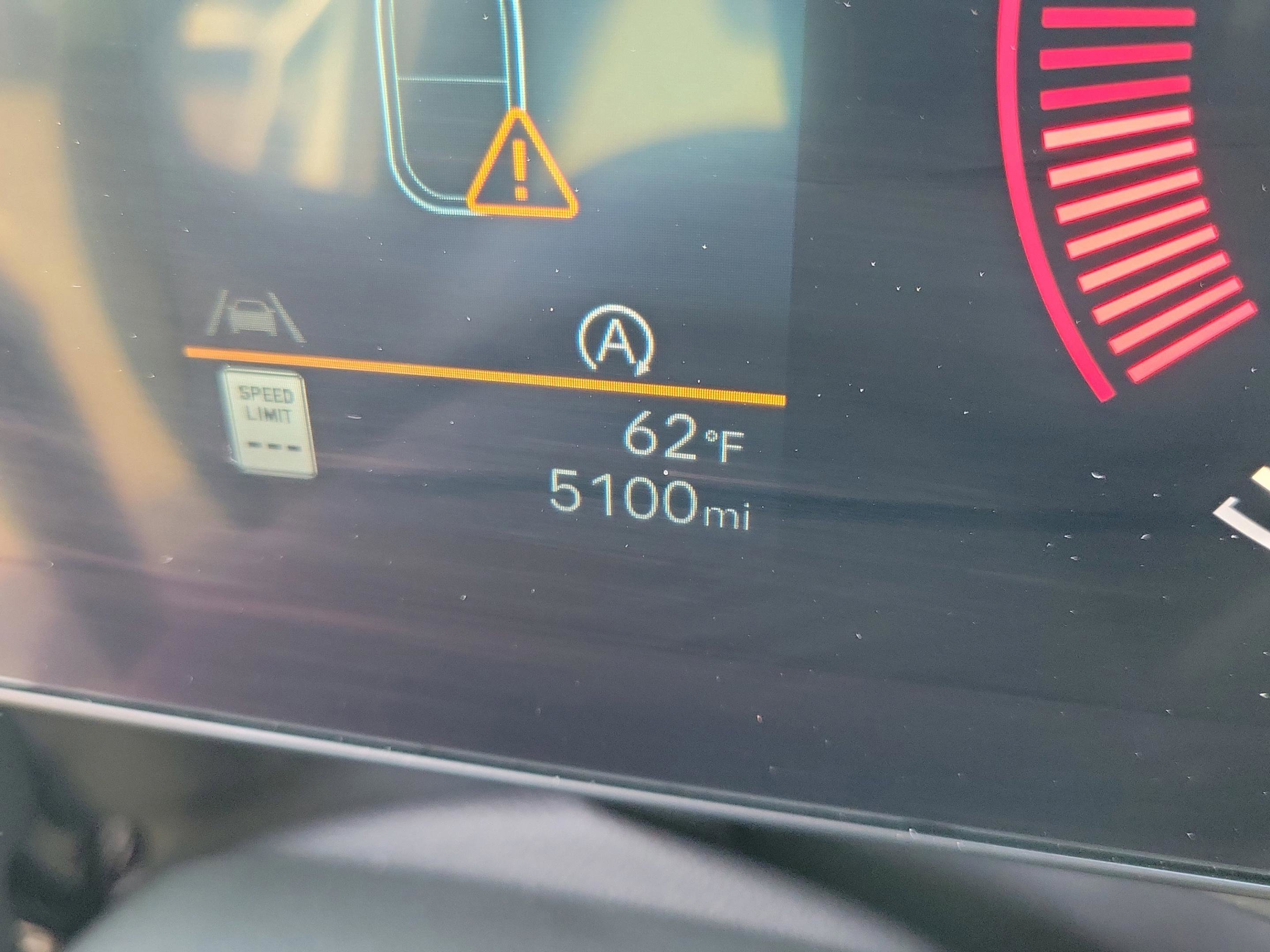 Used 2025 Hyundai Sonata SE image 17