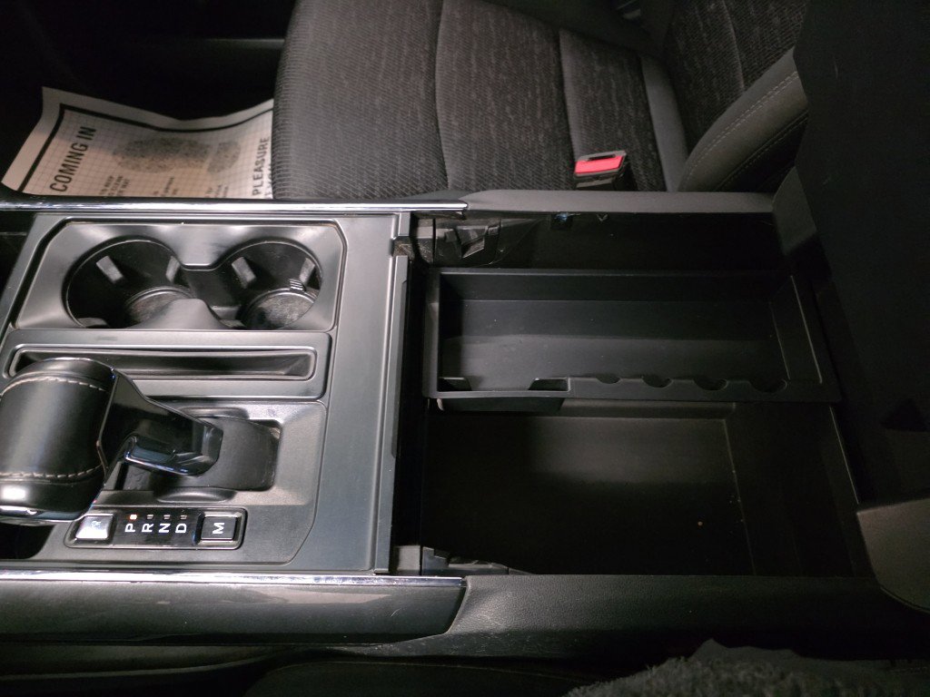 Used 2021 Ford F150 XLT w/ Equipment Group 302A High image 32