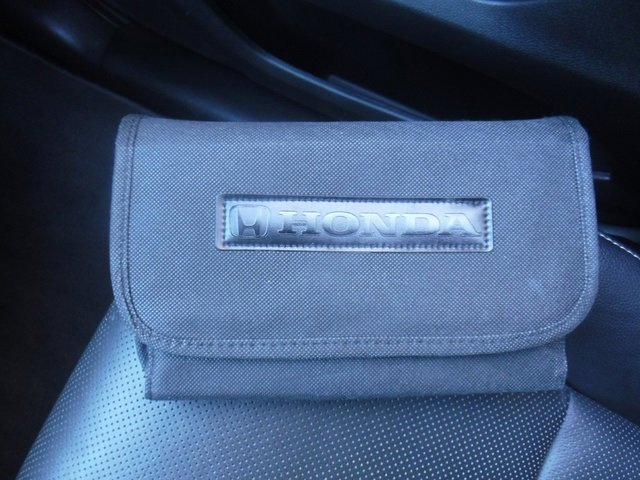 Used 2024 Honda Ridgeline RTL image 42