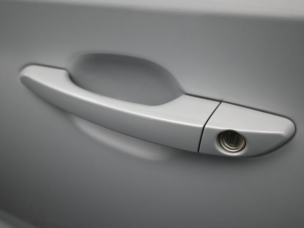 Used 2017 Hyundai Tucson SE image 31