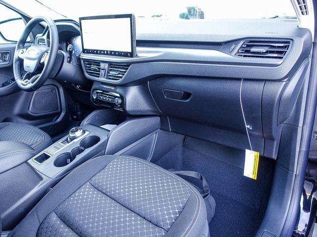 New 2026 Ford Escape Active w/ Tech Pack #1 image 28