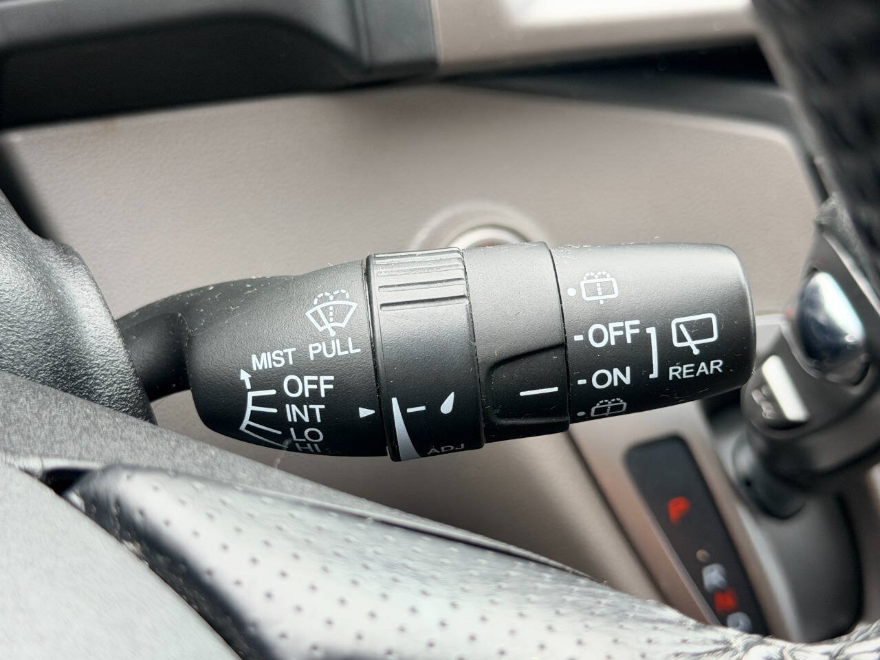 Used 2016 Honda Odyssey Touring image 35