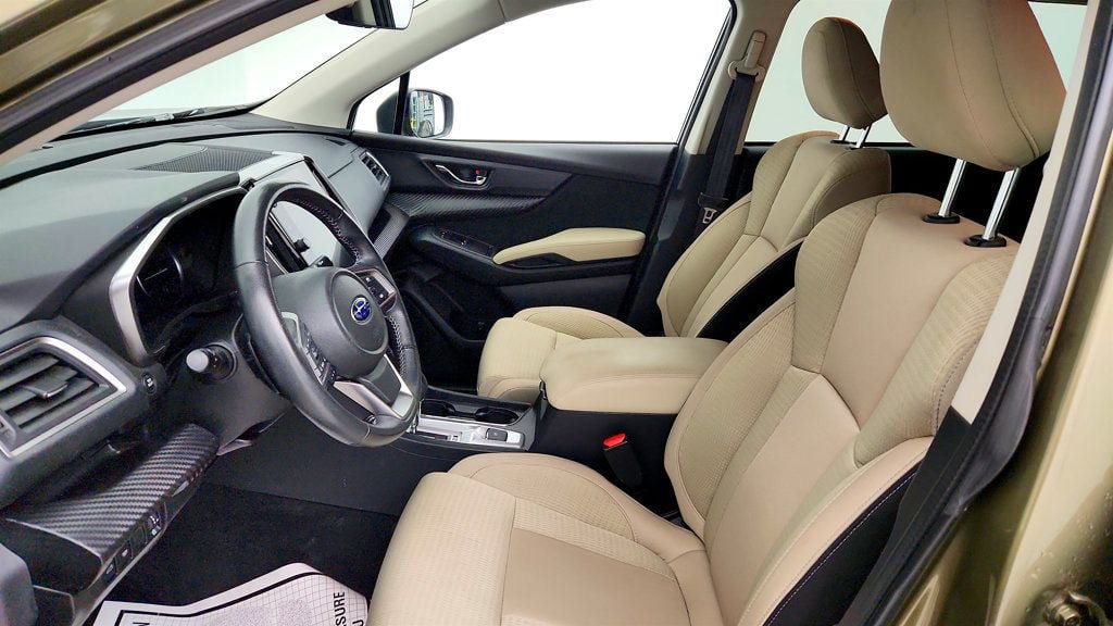 Used 2023 Subaru Ascent Premium w/ Convenience Package AWD/4WD image 17
