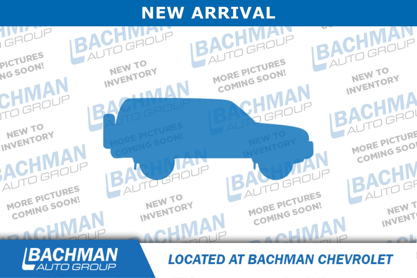 Used 2020 Chevrolet Silverado 1500 RST w/ All-Star Edition AWD/4WD image 8