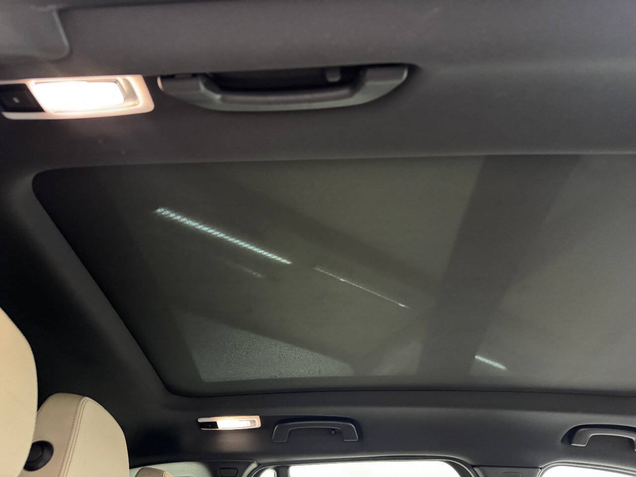 Used 2021 BMW X1 sDrive28i w/ M Sport Package FWD image 31