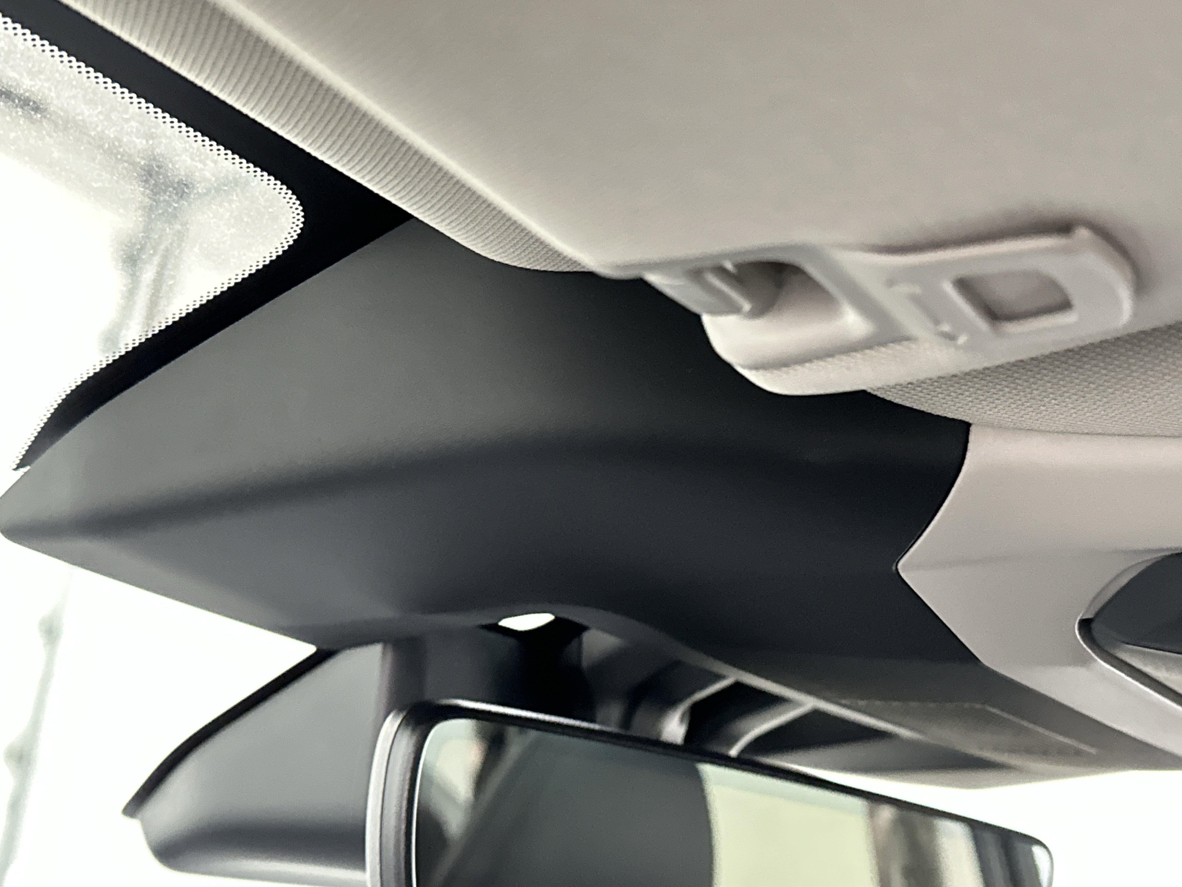 New 2025 Subaru Ascent Limited w/ Popular Package #2 image 46