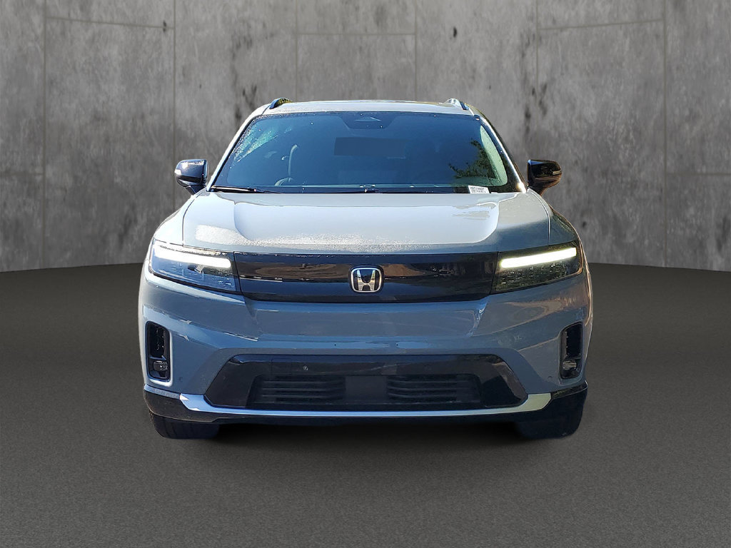 New 2026 Honda Prologue Touring image 2