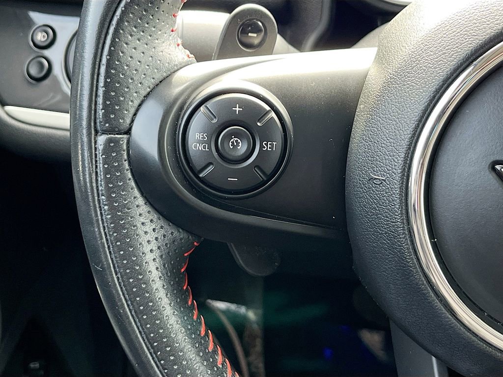 Used 2020 MINI Cooper Countryman S image 32