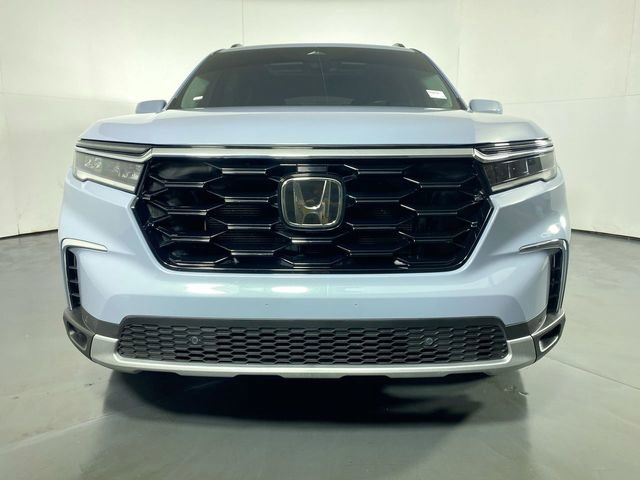 Used 2024 Honda Pilot Touring image 28