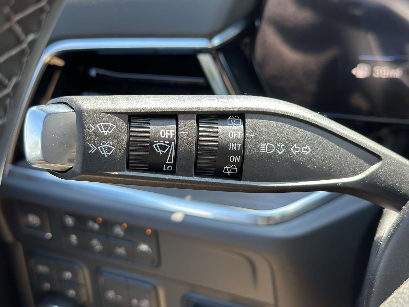 New 2026 Chevrolet Tahoe Z71 w/ Z71 Off-Road Package image 15