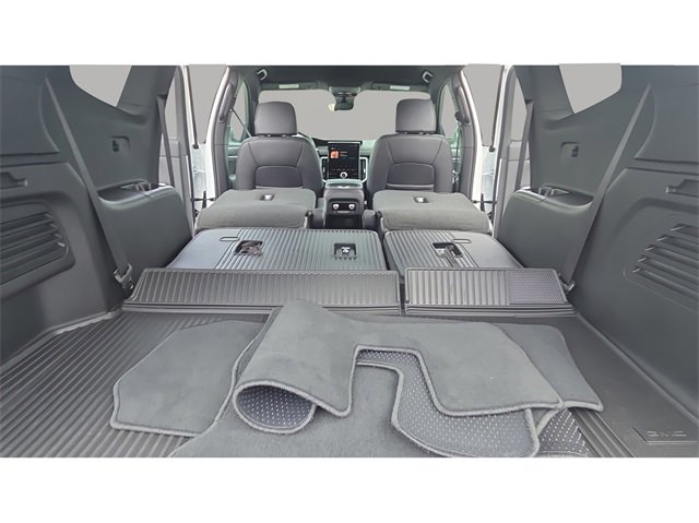 New 2026 GMC Acadia Elevation w/ Elevation Premium Package image 22