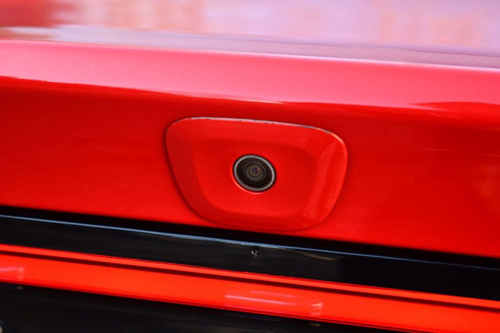 Used 2022 Dodge Charger SXT image 15