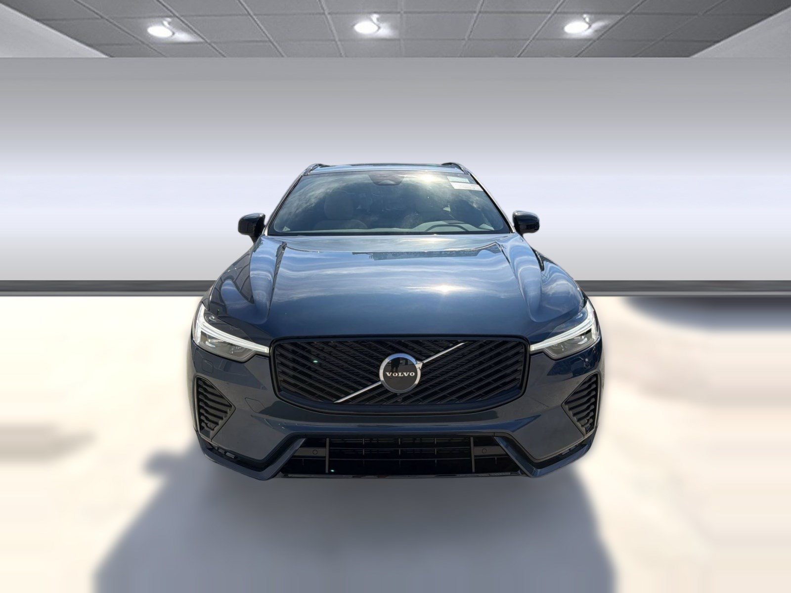 New 2026 Volvo XC60 B5 Core w/ Climate Package AWD/4WD image 6