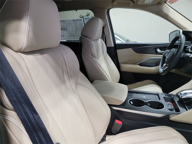New 2026 Acura MDX w/ Advance Package image 13