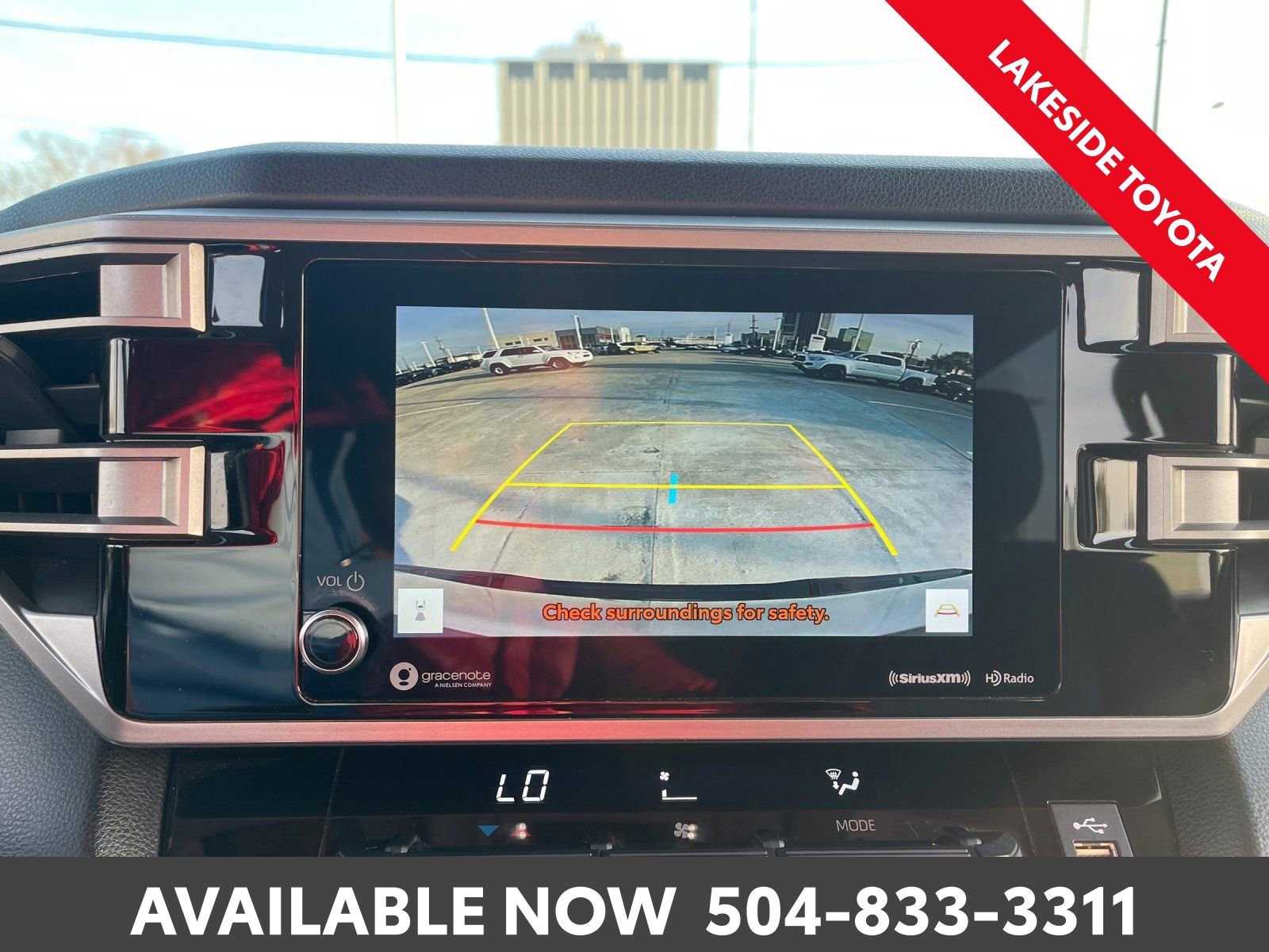 Used 2022 Toyota Tundra SR5 image 33