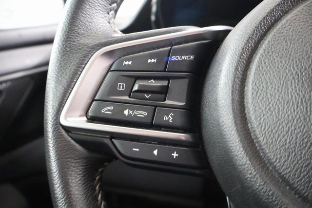 Certified 2025 Subaru Legacy Premium image 18