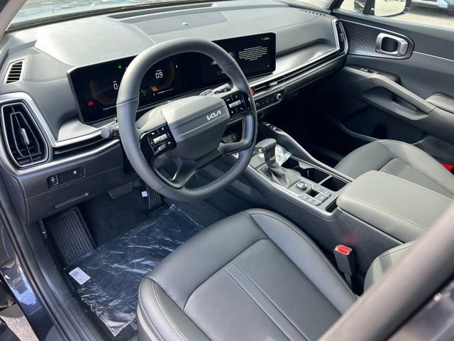New 2026 Kia Sorento S image 15