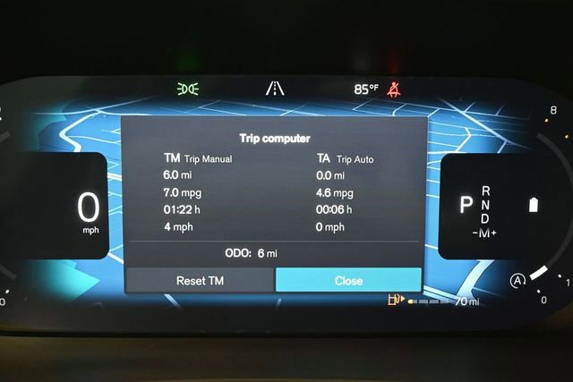 New 2026 Volvo XC60 B5 Ultra w/ Protection Package Premier AWD/4WD image 29