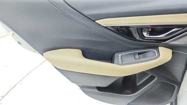 Used 2020 Subaru Outback Limited w/ Popular Package #2 image 32