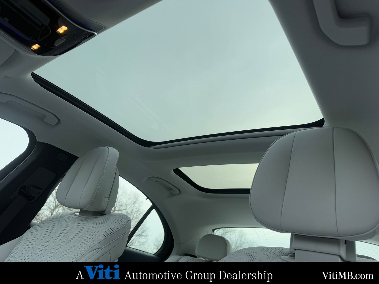 Certified 2024 Mercedes-Benz E 450 E 450 image 19